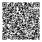 QR код "Aladdin"