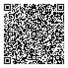 QR код "PIZZBURG"