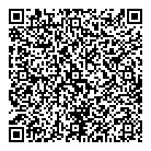QR код "Mr.Burger & Pizza"
