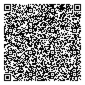 QR код "Стройэкспо на Фрунзенской"