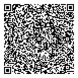 QR код "Pappa`s Pizza"