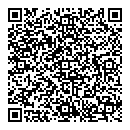 QR код "Degirmen"