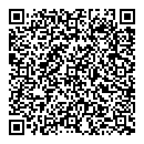 QR код "Pizza in"