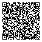 QR код "Texas Chicken"