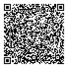 QR код "Take awaу"