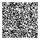QR код "AsiaMIX"