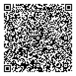 QR код "Империя Потолков"