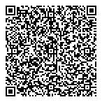 QR код "Burger King"