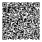 QR код "MR.Burger"