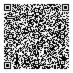 QR код "Дамди-сэндвич"