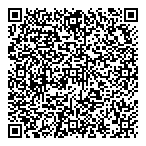 QR код "DEL PAPA"