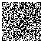 QR код "PIZZA LAND FAST FOOD"