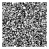 QR код "Стройэкспо на Фрунзенской"