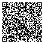 QR код "Ciao Pizza"