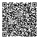 QR код "Bon appetit"