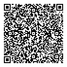 QR код "StarBurger"