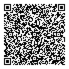 QR код "Istanbul"