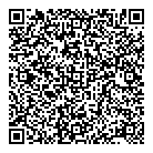 QR код "Maxi-Донер"