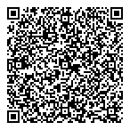 QR код "Pizzeria da Giorgio"