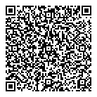 QR код "Ramen"