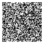 QR код "Империя Потолков"