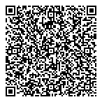 QR код "Take awaу"
