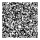 QR код "Ас-Казан"