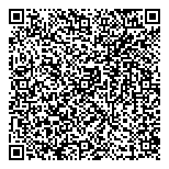 QR код "Mr.Burger & Pizza"