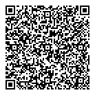 QR код "Hardee`s"