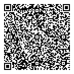 QR код "Texas Chicken"