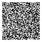 QR код "Burger King"