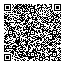 QR код "SFC"