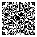 QR код "Mr.Donerci"