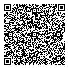 QR код "Pizza Italiano"
