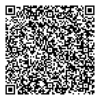 QR код "Burger King"
