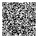 QR код "SFC"