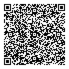 QR код "PIZZA LAND FAST FOOD"