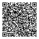 QR код "Degirmen"