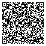 QR код "Империя Потолков"