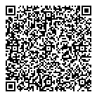 QR код "KFC"