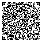 QR код "Burger King"