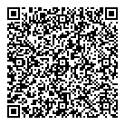 QR код "KIND BURGER"