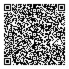 QR код "KFC"