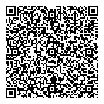 QR код "Burger King"
