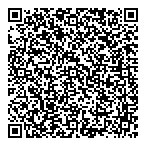 QR код "Burger King"