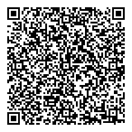 QR код "Burger King"