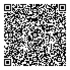 QR код "KFC"