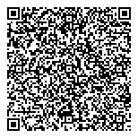 QR код "АЛАУ АРЫС COMPANY"