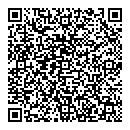 QR код "CAPITAL"