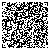 QR код "Стройэкспо на Фрунзенской"